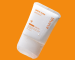 lilyeve grow turn ampoule