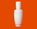 sulwhasoo first care activating sérum