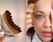 escova facial