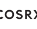 cosrx