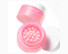 medicube pdrn pink collagen capsule cream