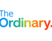 the ordinary brasil